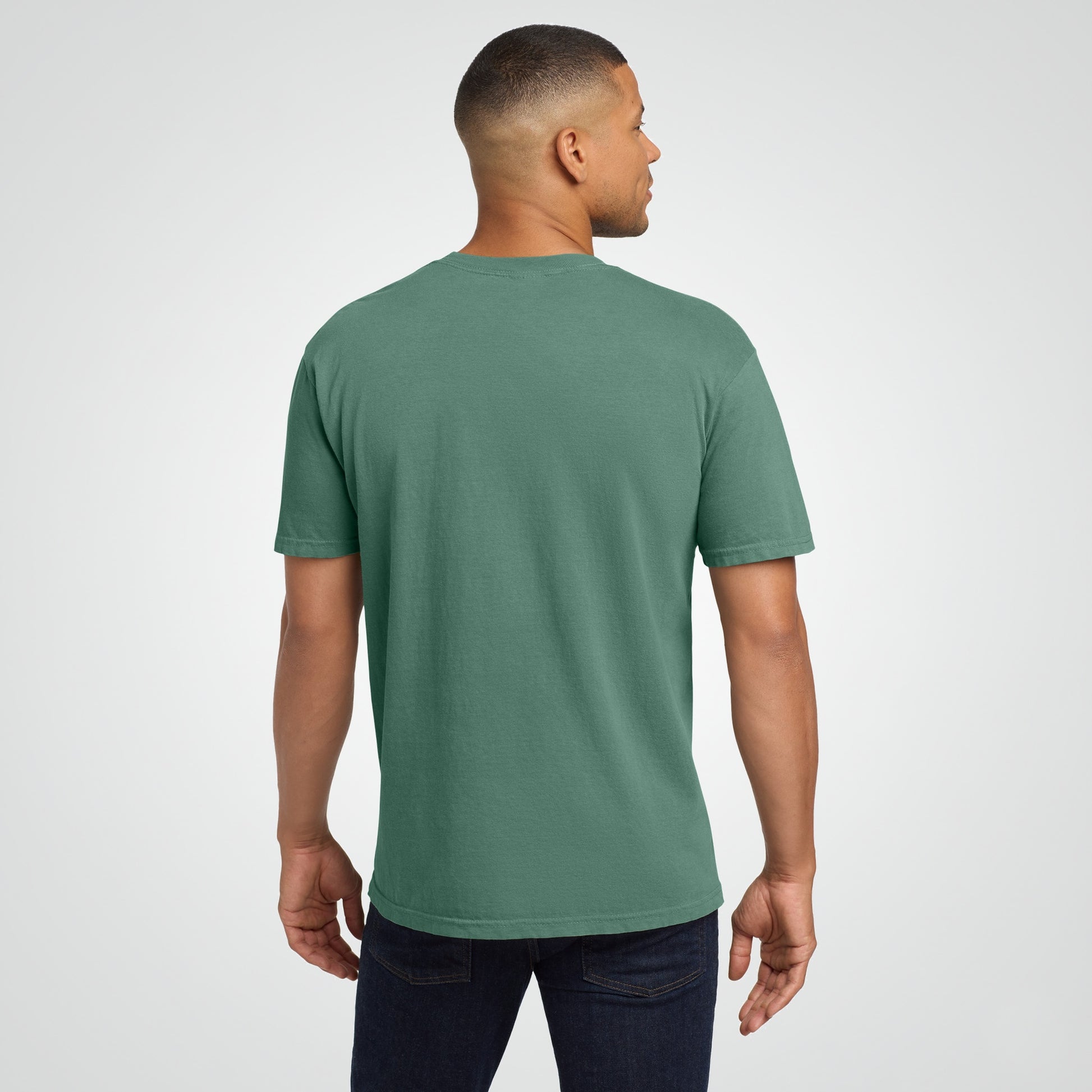Light Green