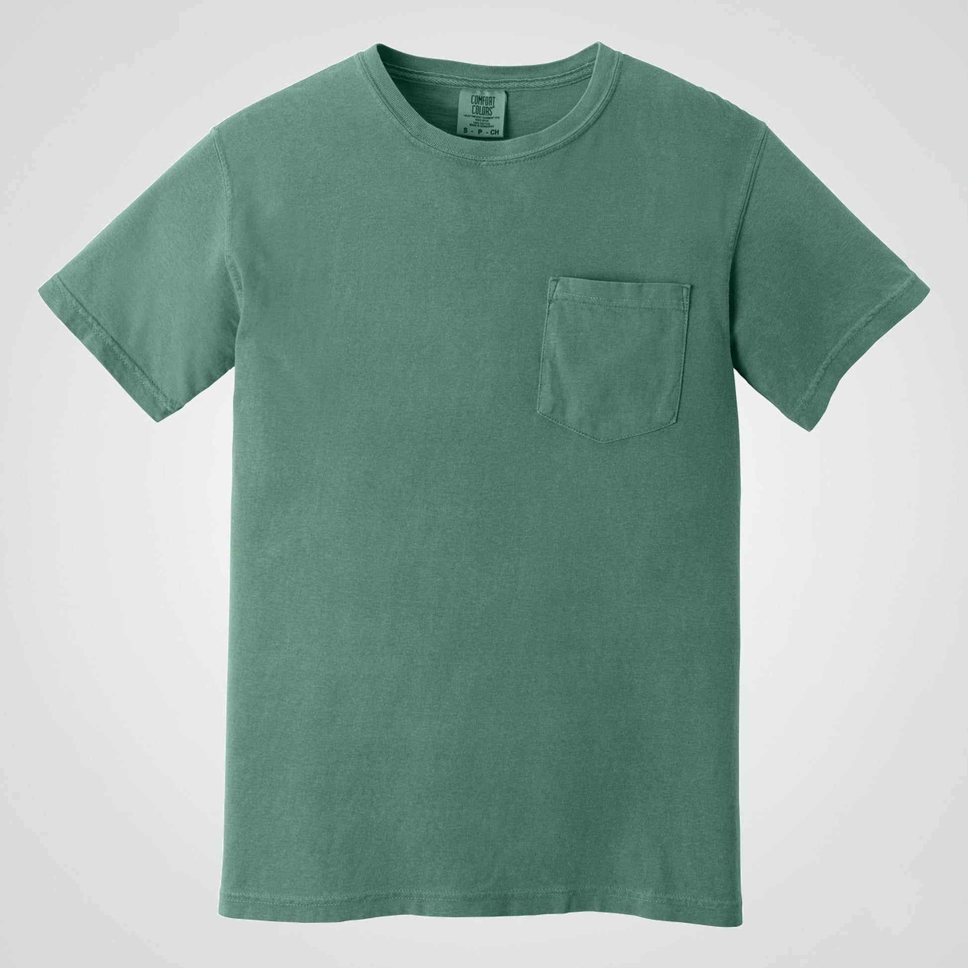 Light Green