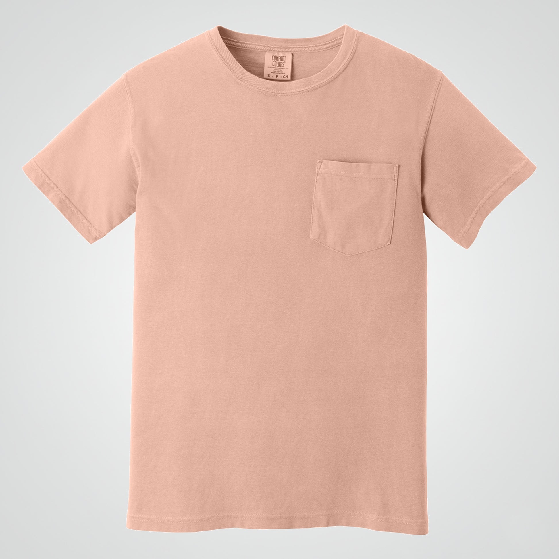 Peach