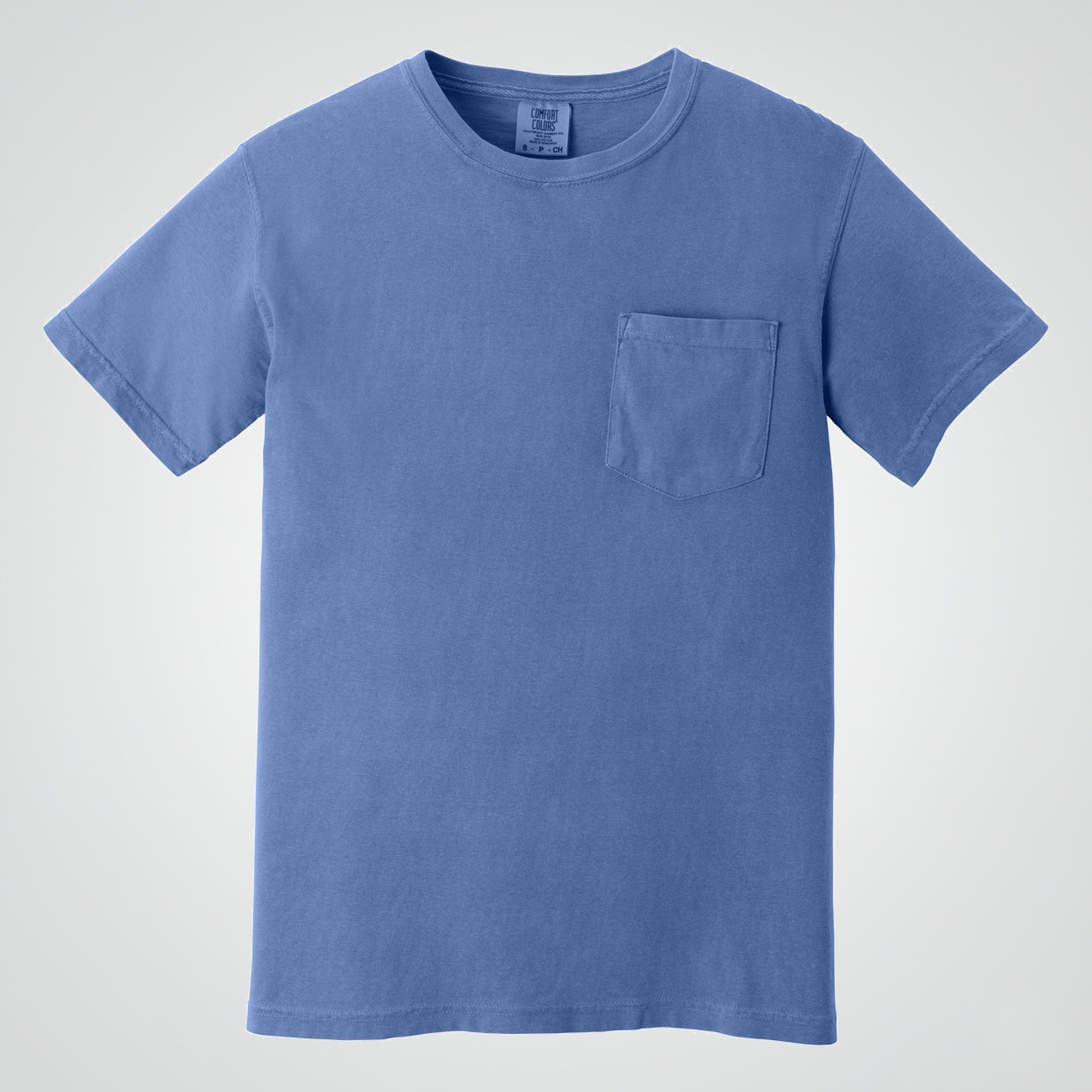 Periwinkle