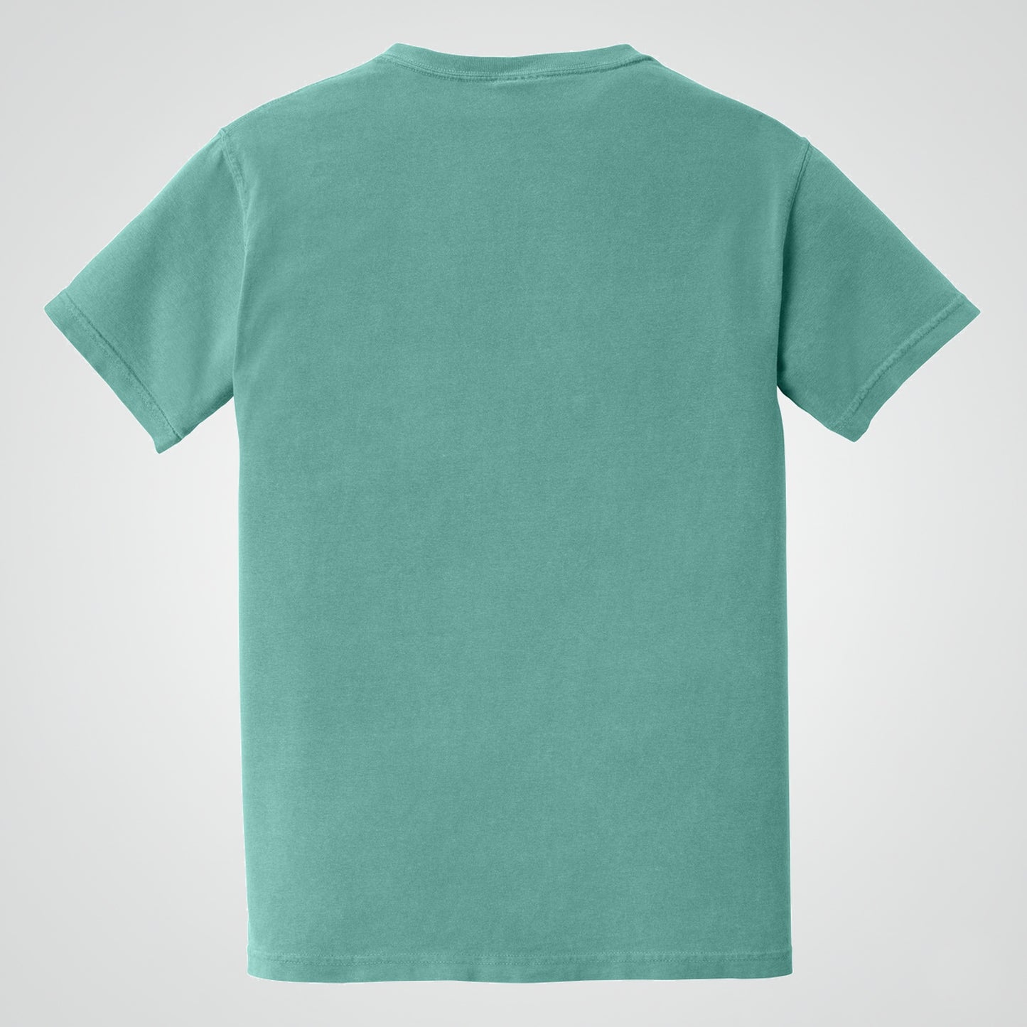 Seafoam