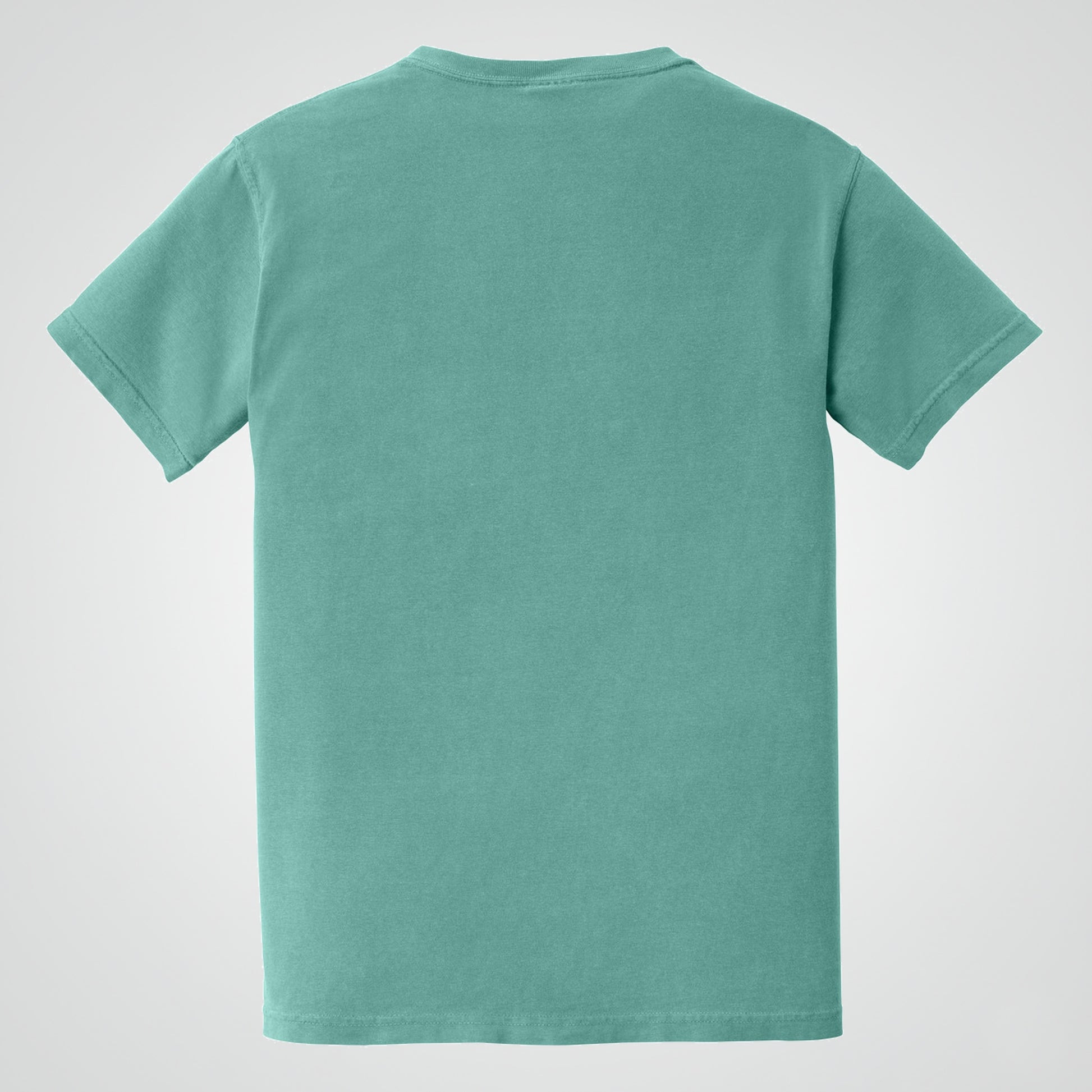 Seafoam