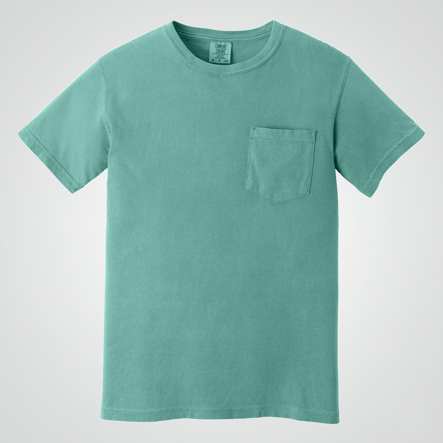 Seafoam