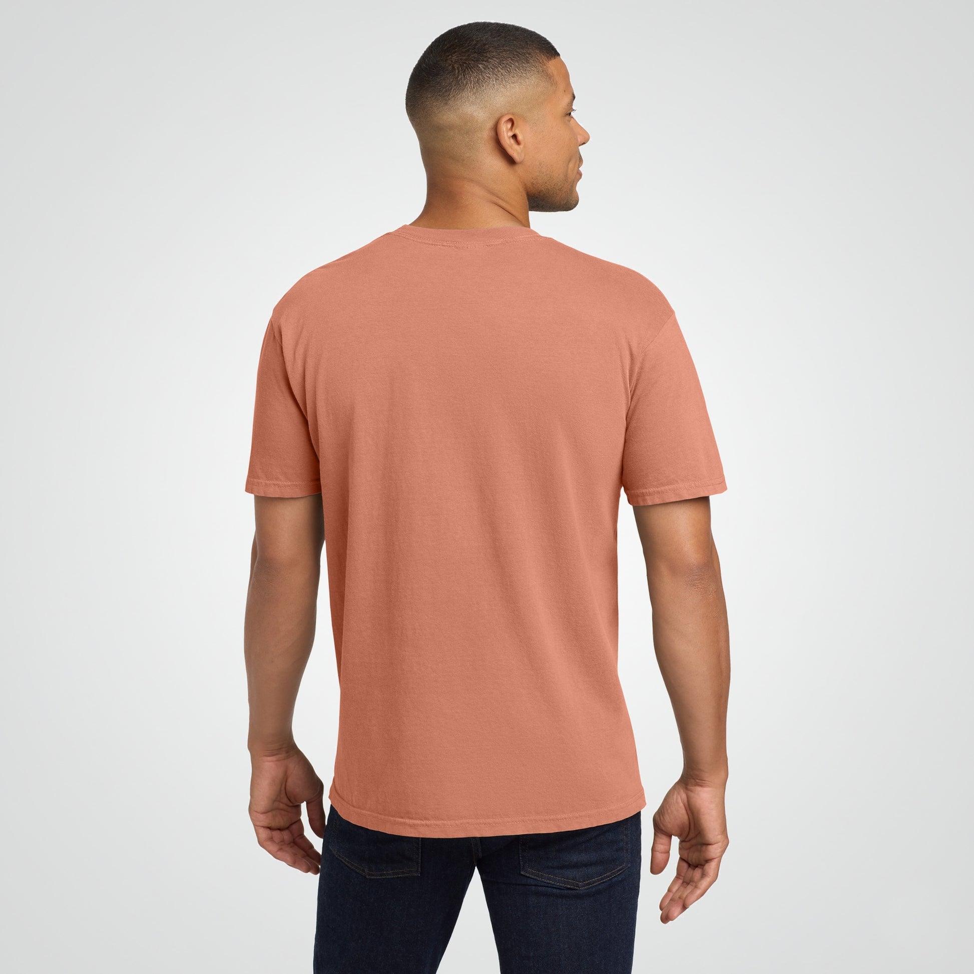 Terracotta
