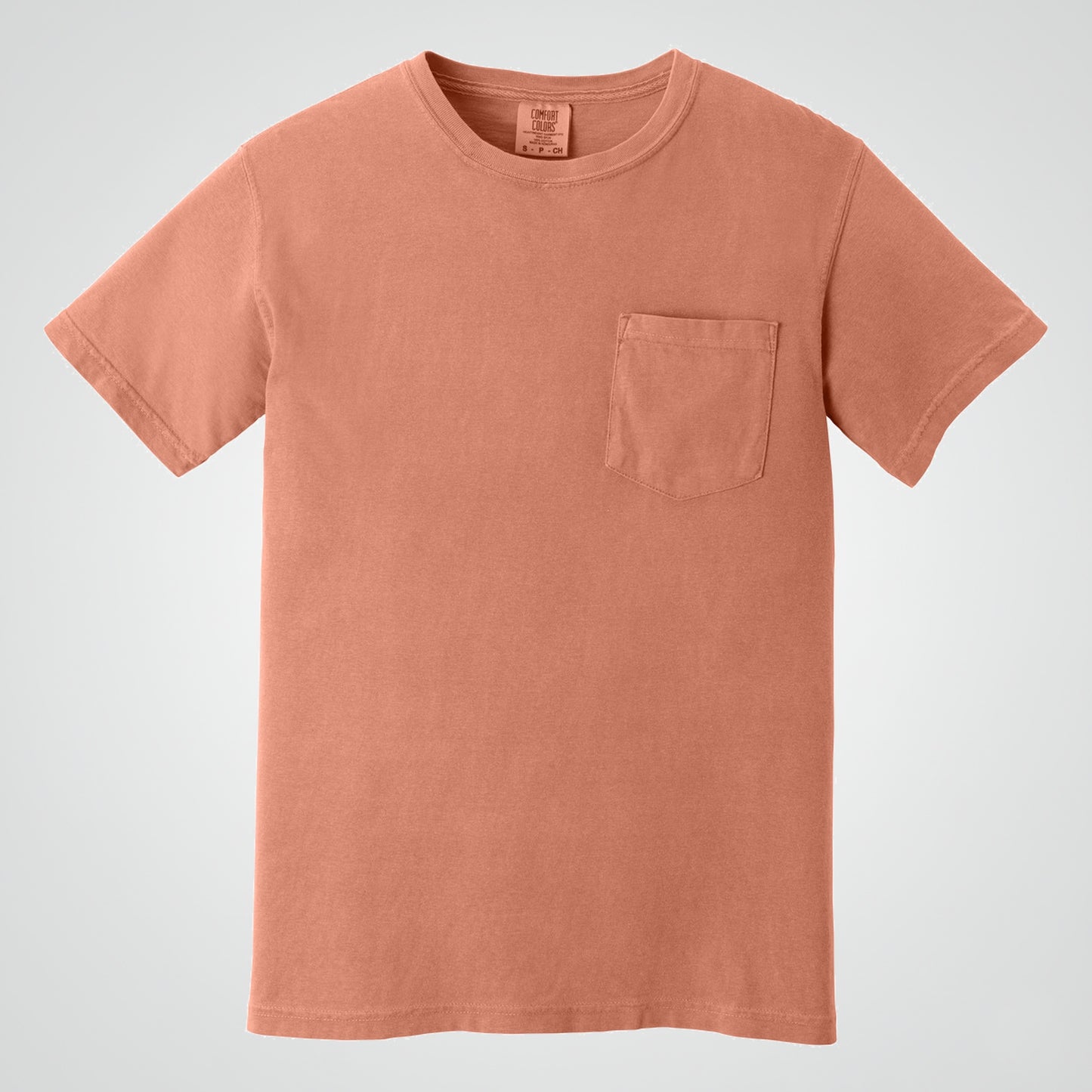 Terracotta