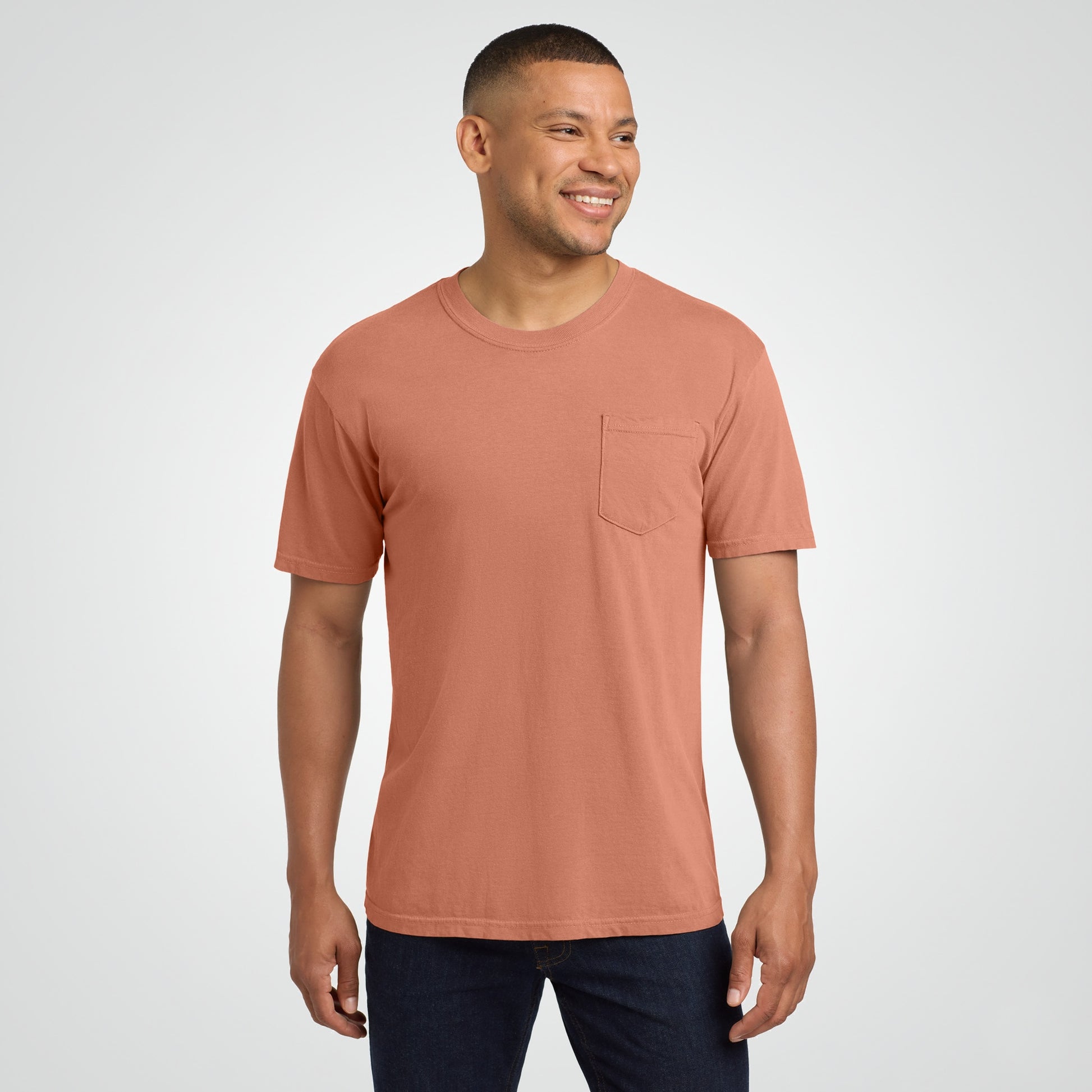 Terracotta