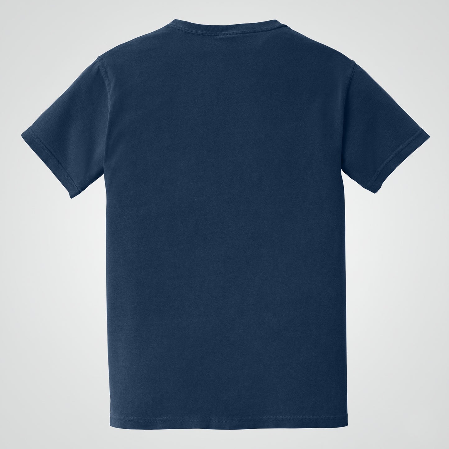 True Navy