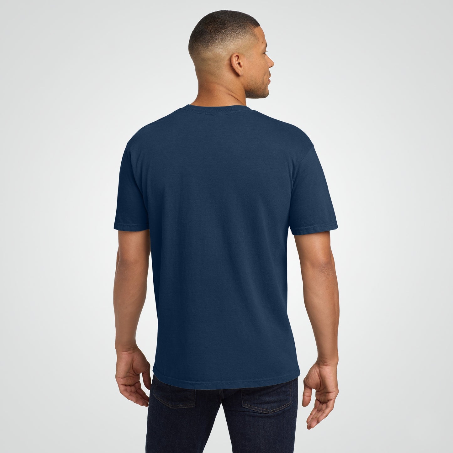 True Navy