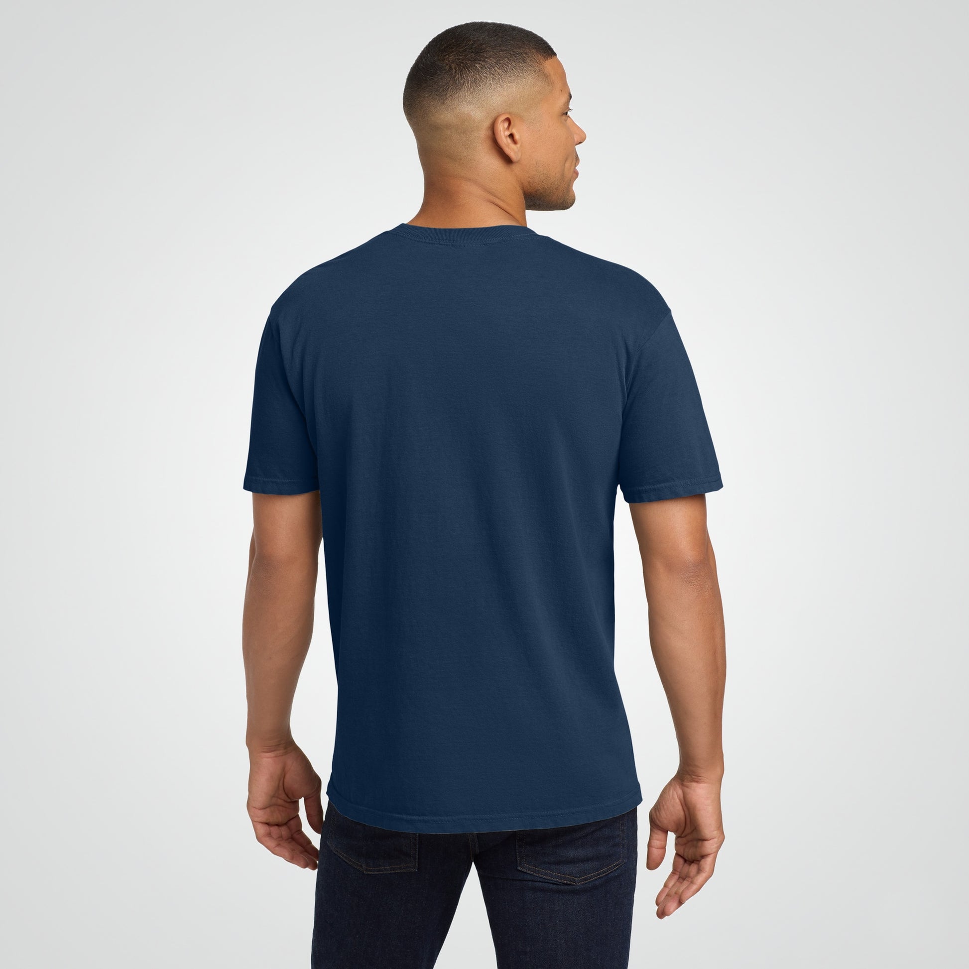True Navy