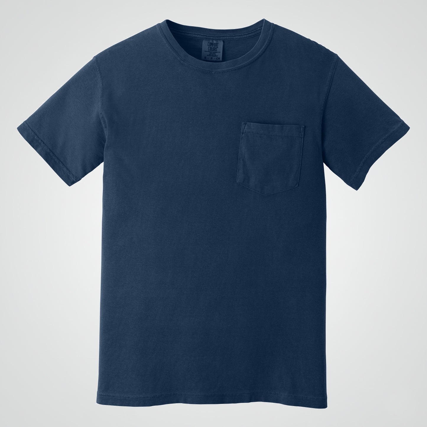 True Navy