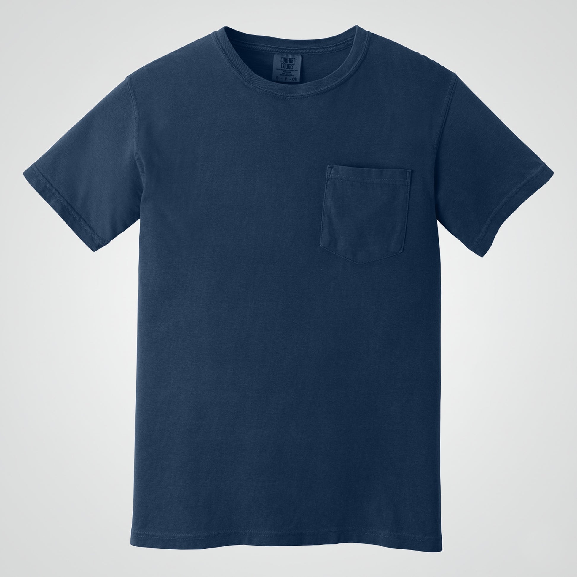 True Navy