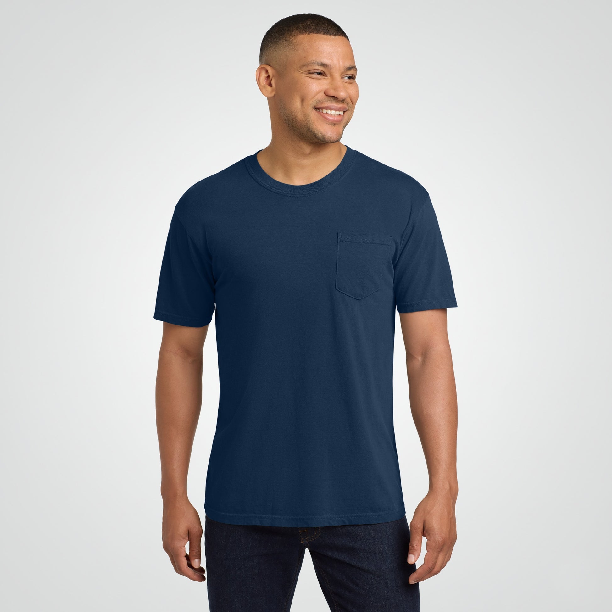 True Navy