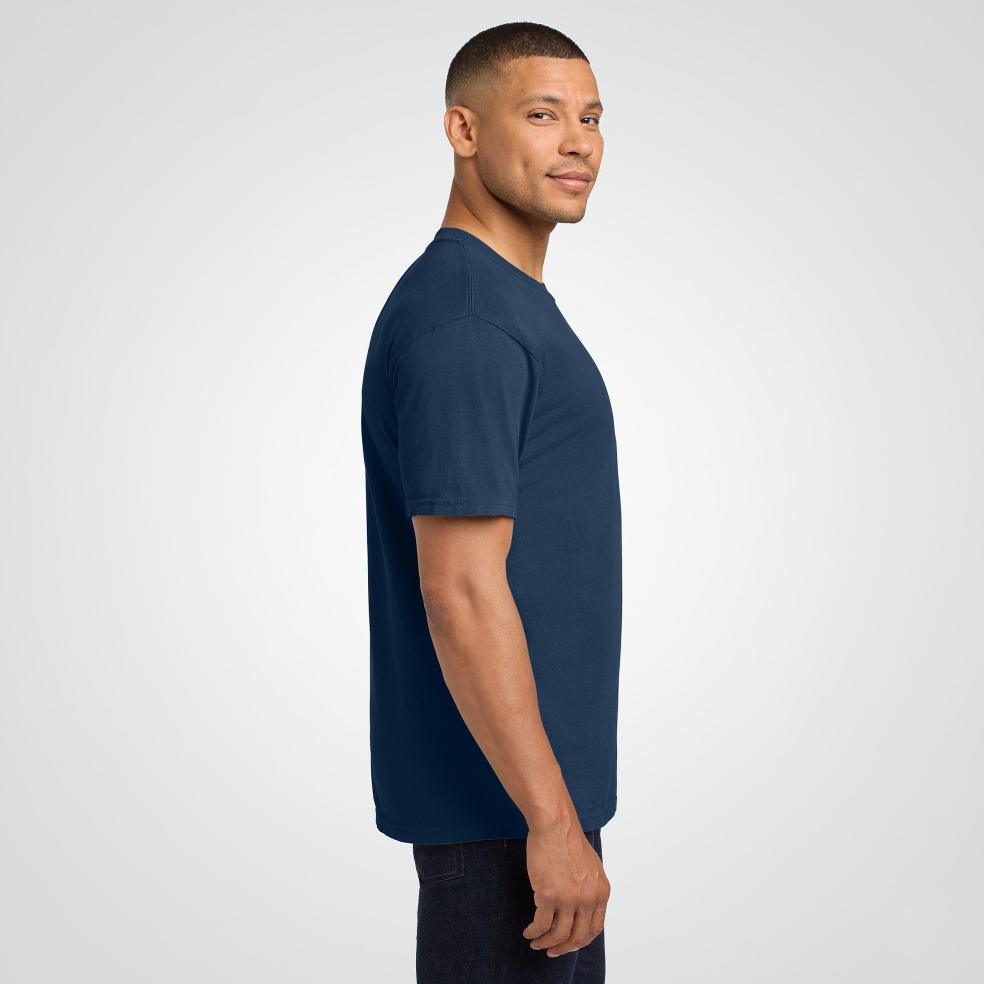 True Navy