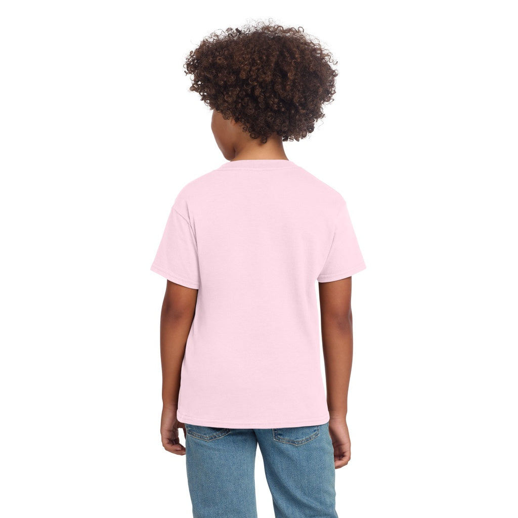 Light Pink