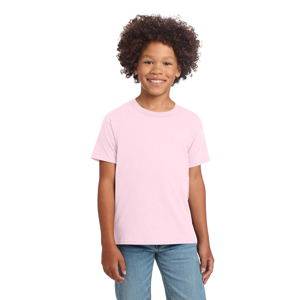 Light Pink