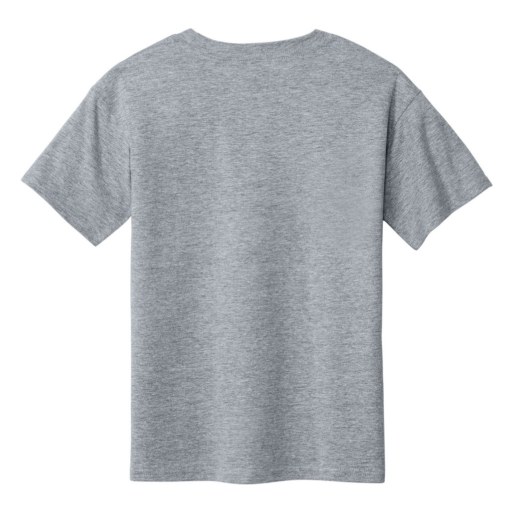 Sport Grey