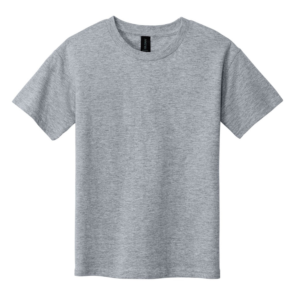 Sport Grey