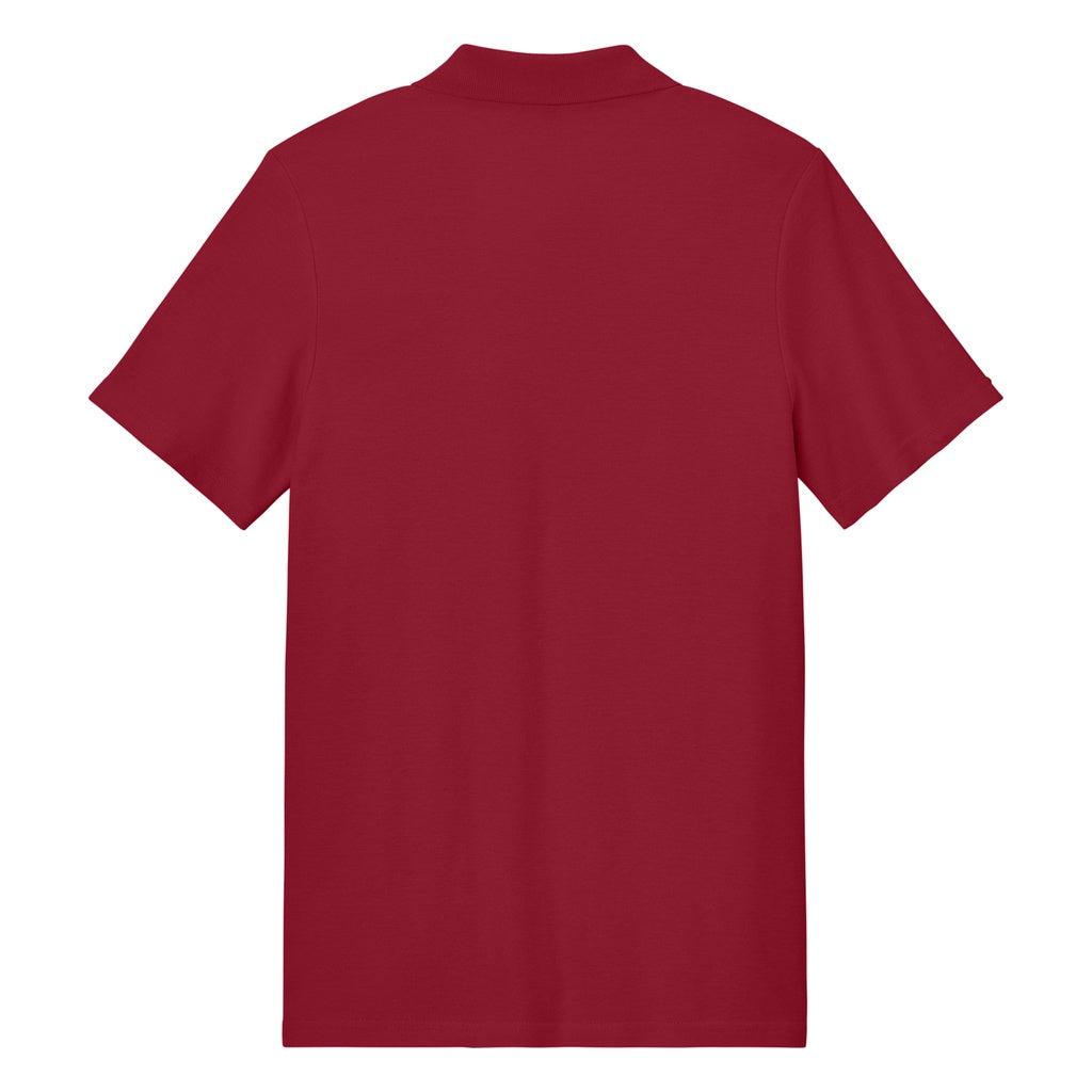 Cherry Red