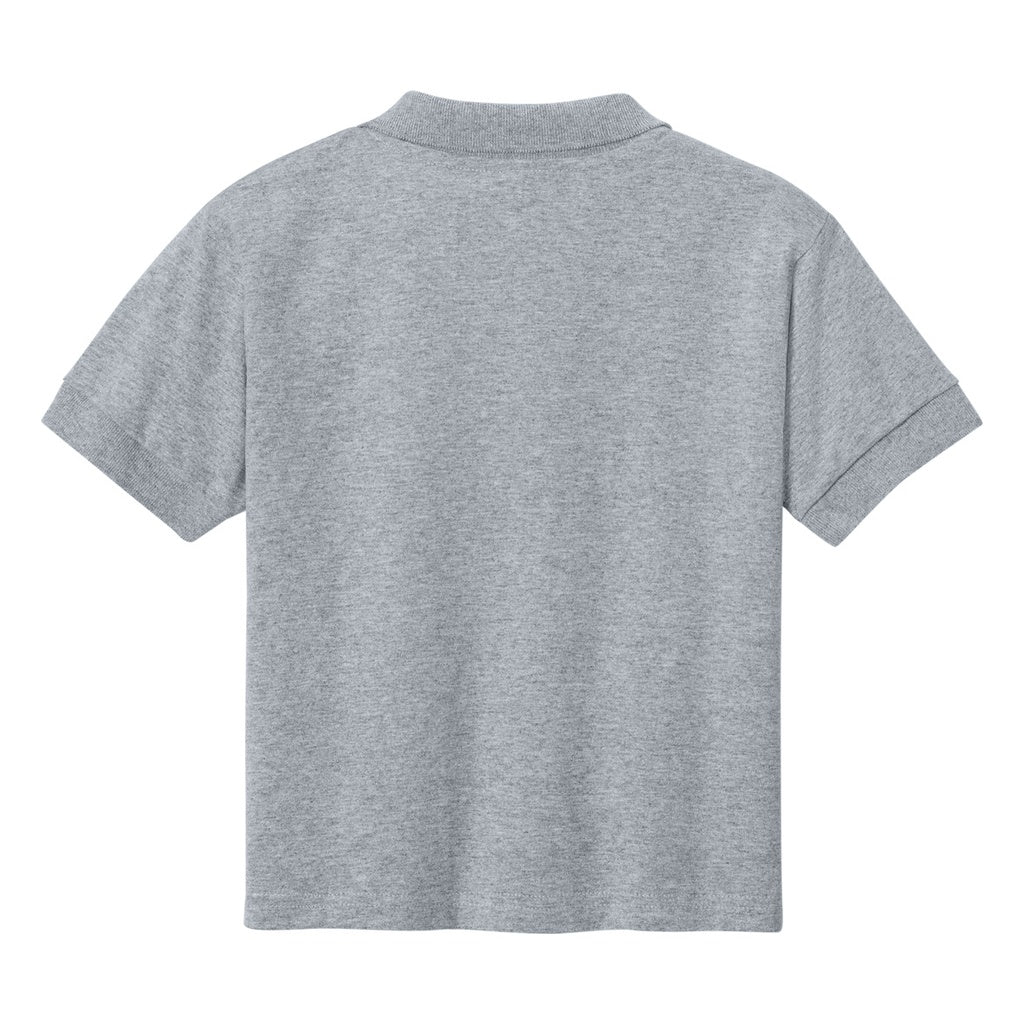 Sport Grey
