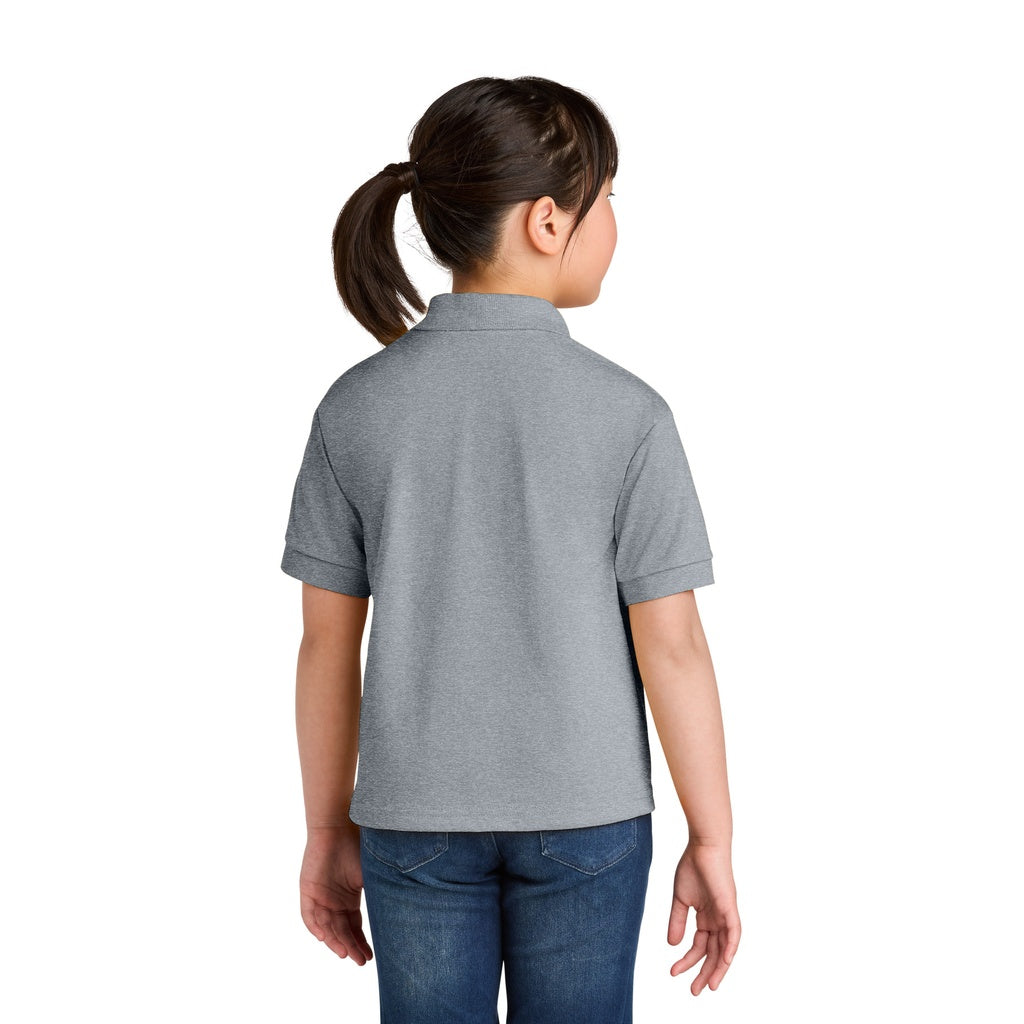 Sport Grey