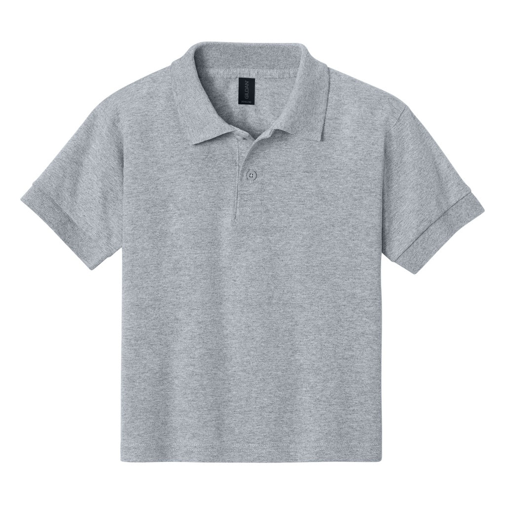 Sport Grey