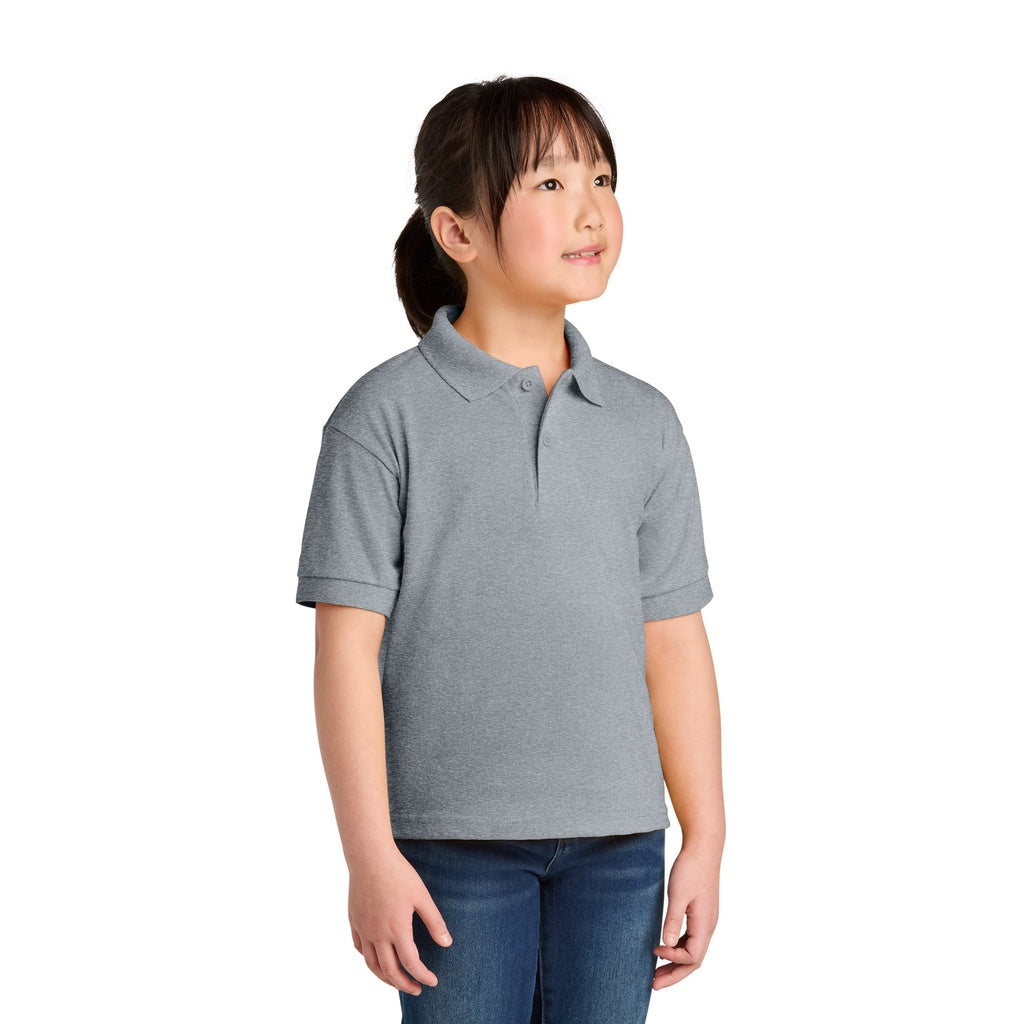 Sport Grey