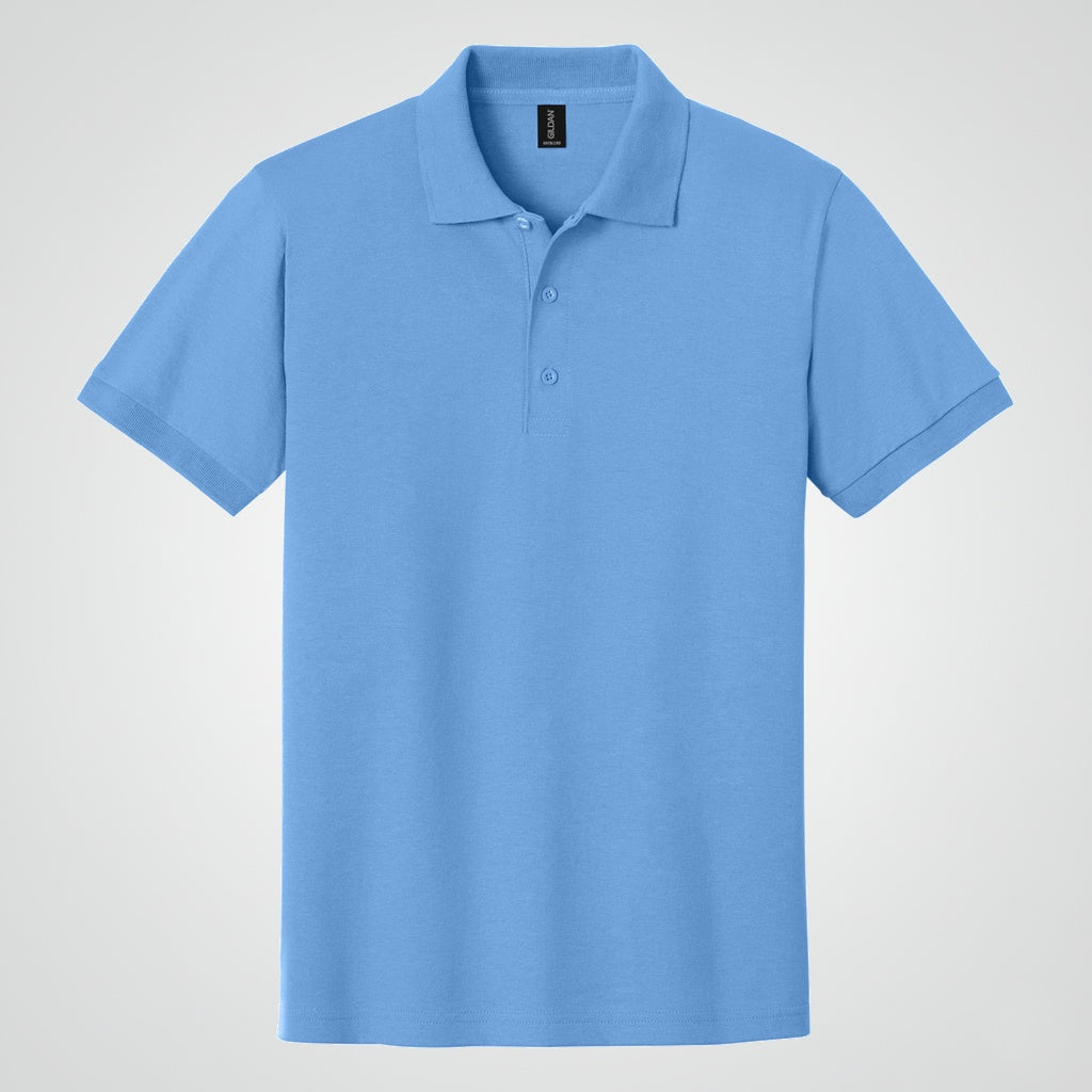 Carolina Blue