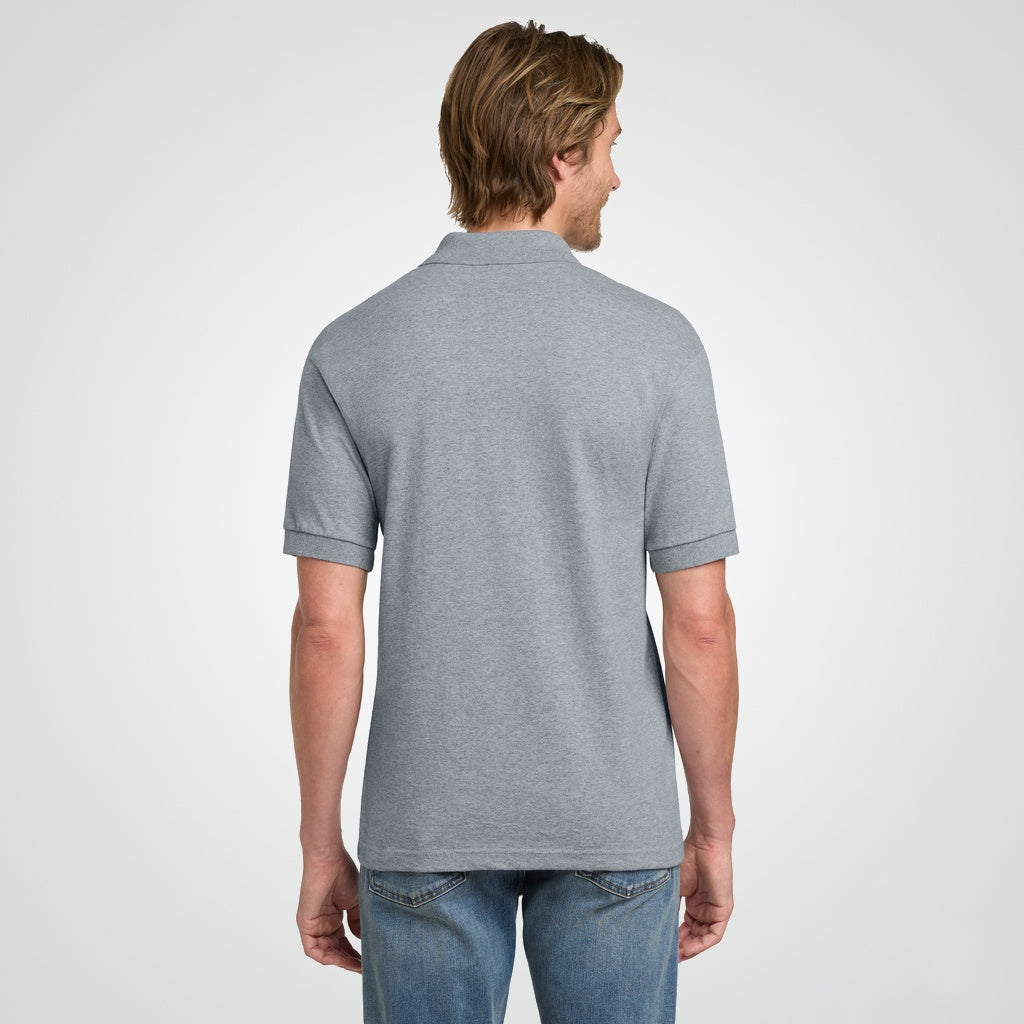 Sport Grey