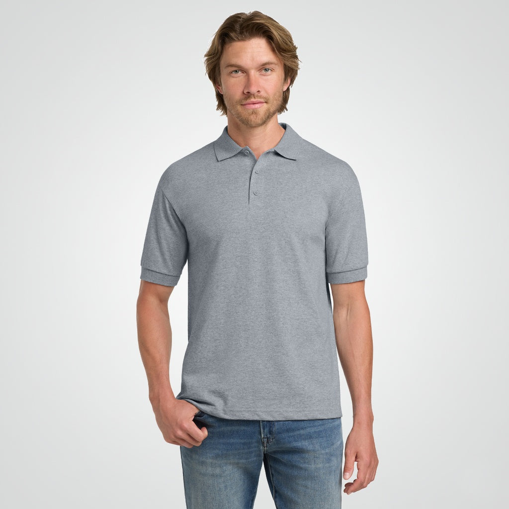 Sport Grey