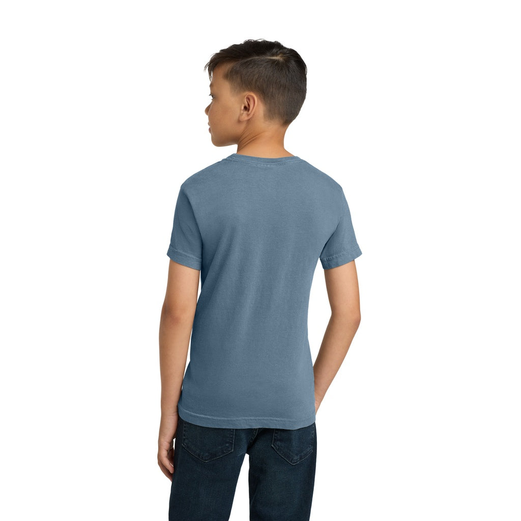 Blue Jean
