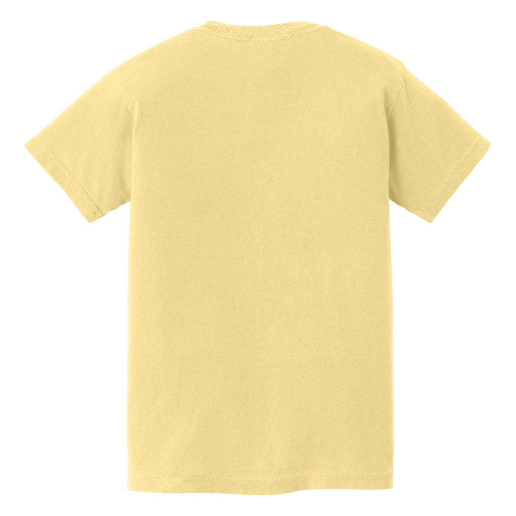 Butter