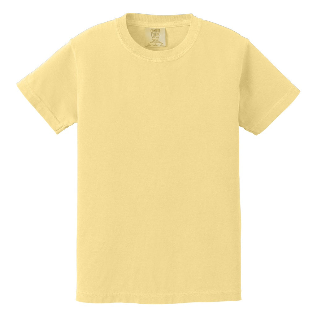 Butter