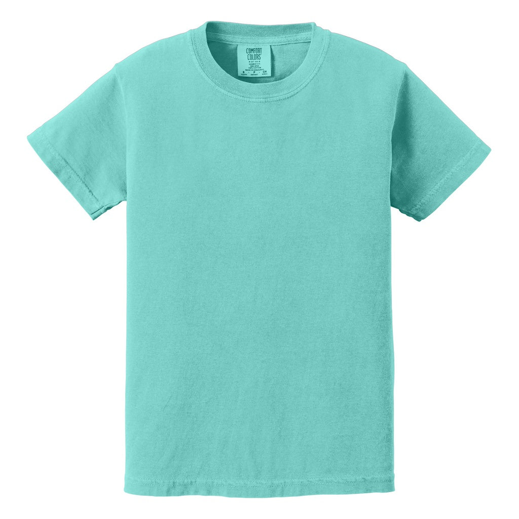 Chalky Mint