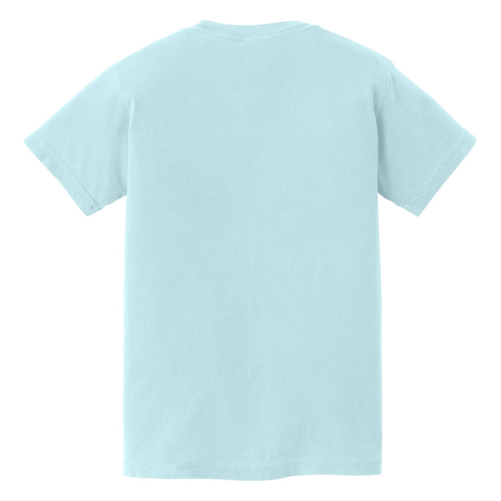 Chambray