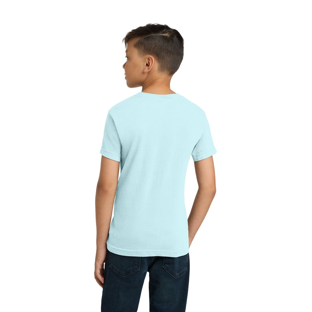 Chambray