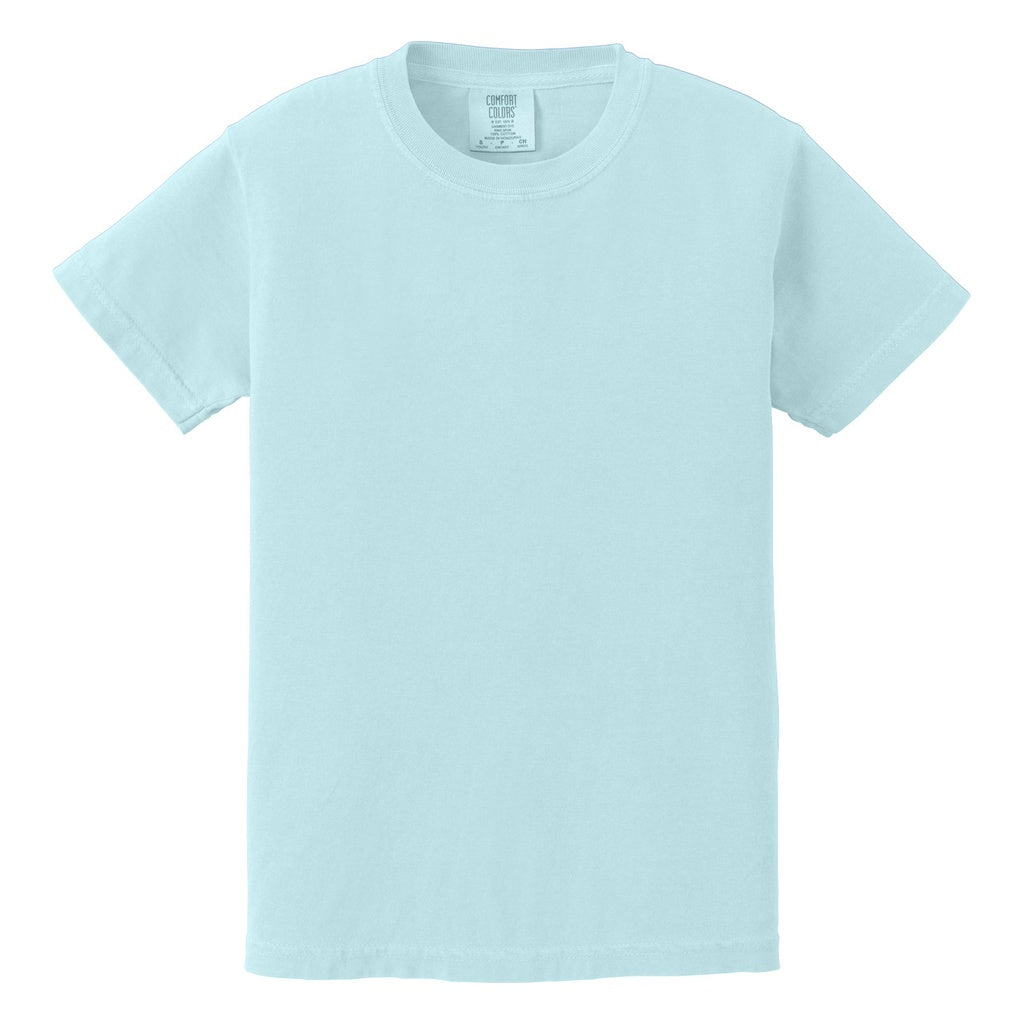 Chambray