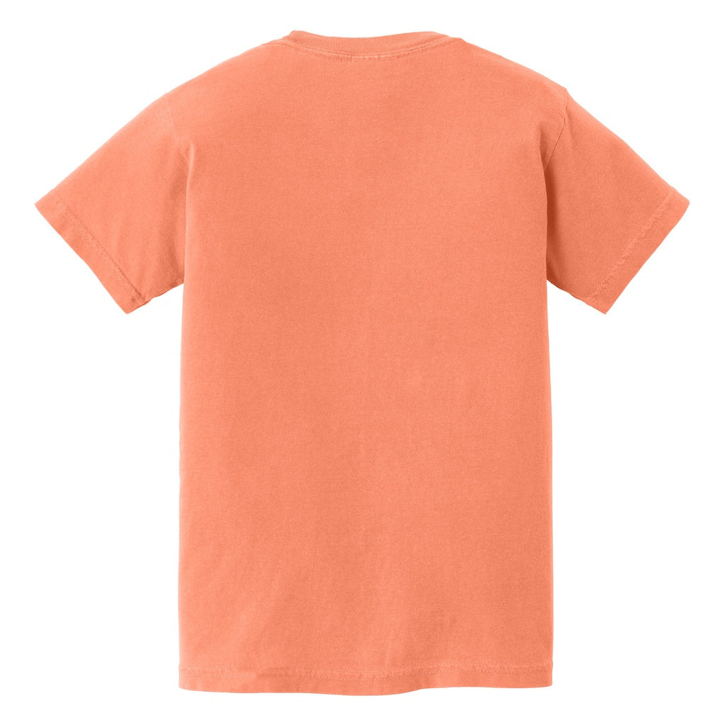 Melon