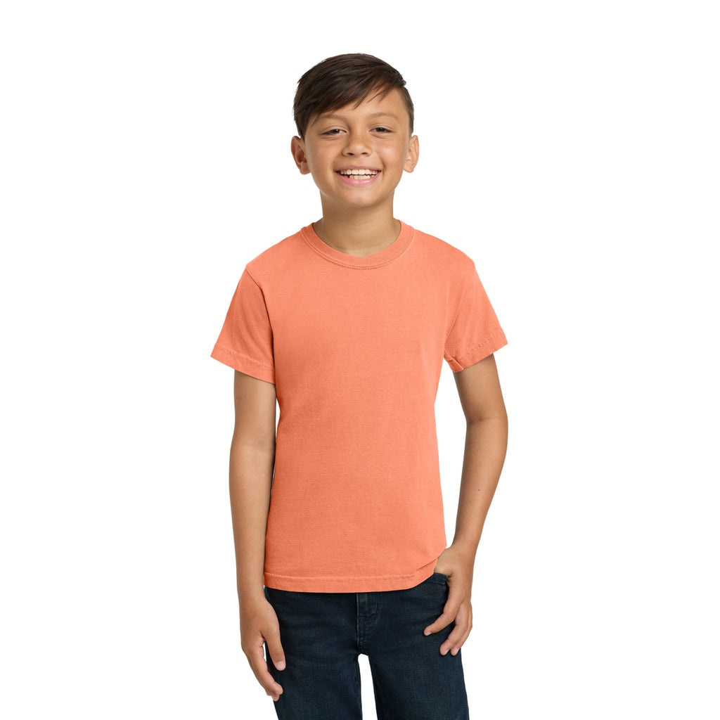 Melon