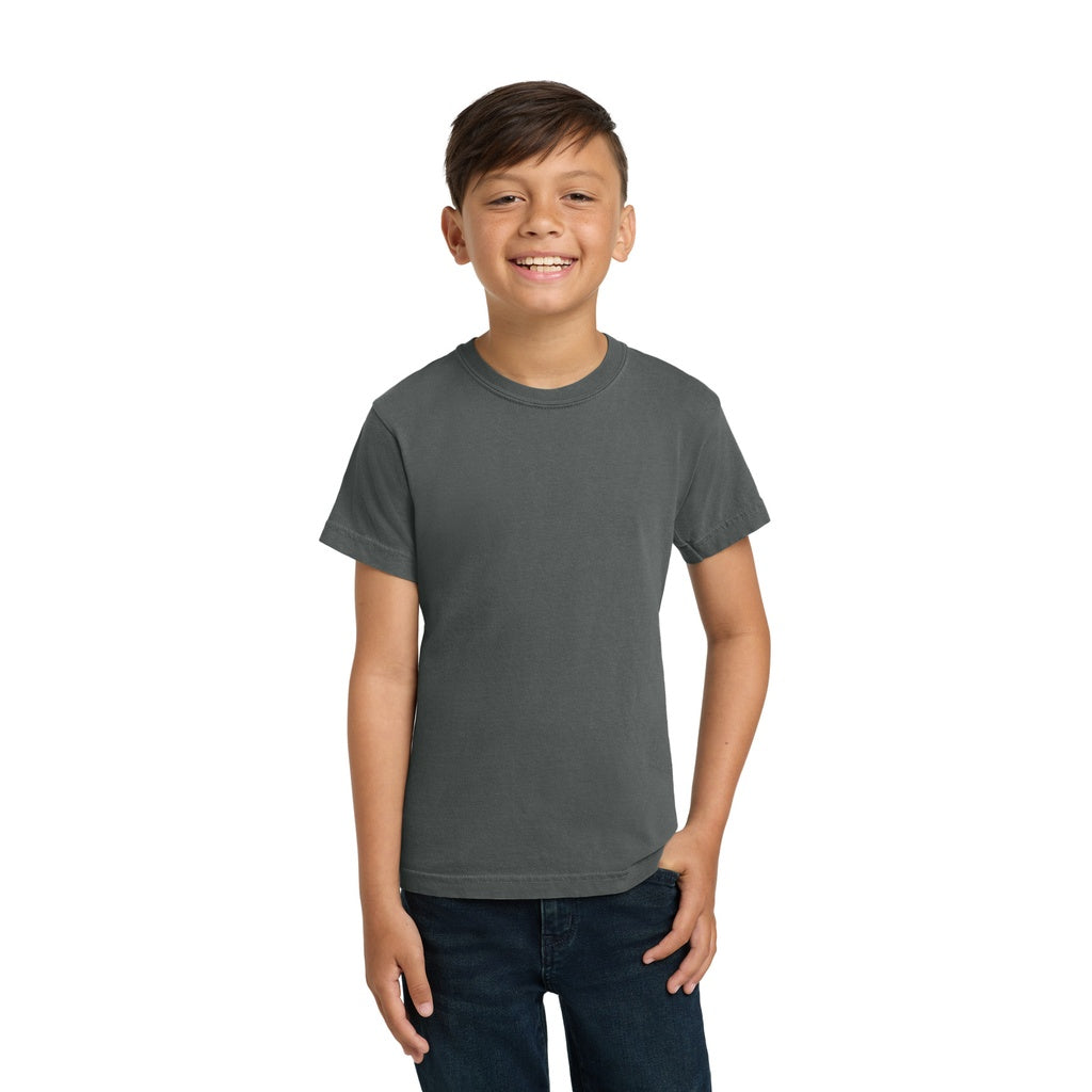 Pepper