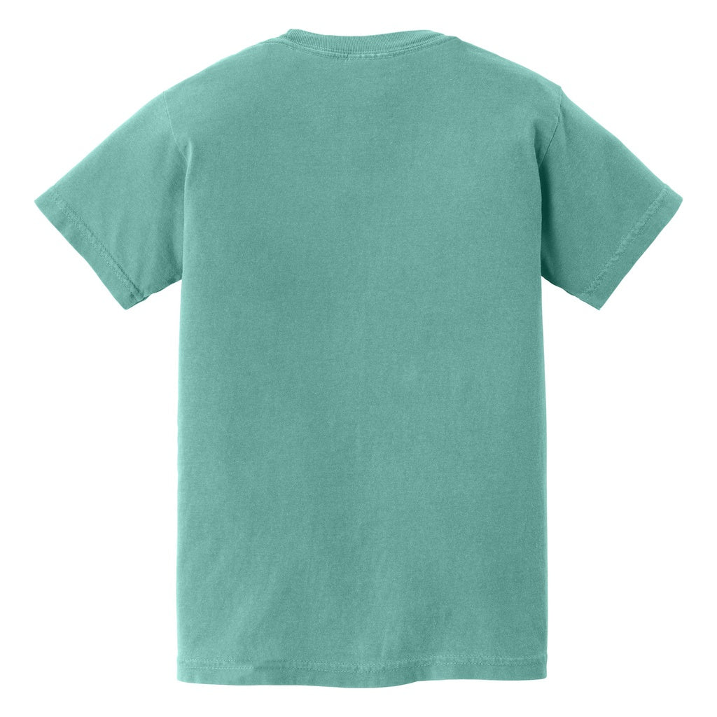 Seafoam
