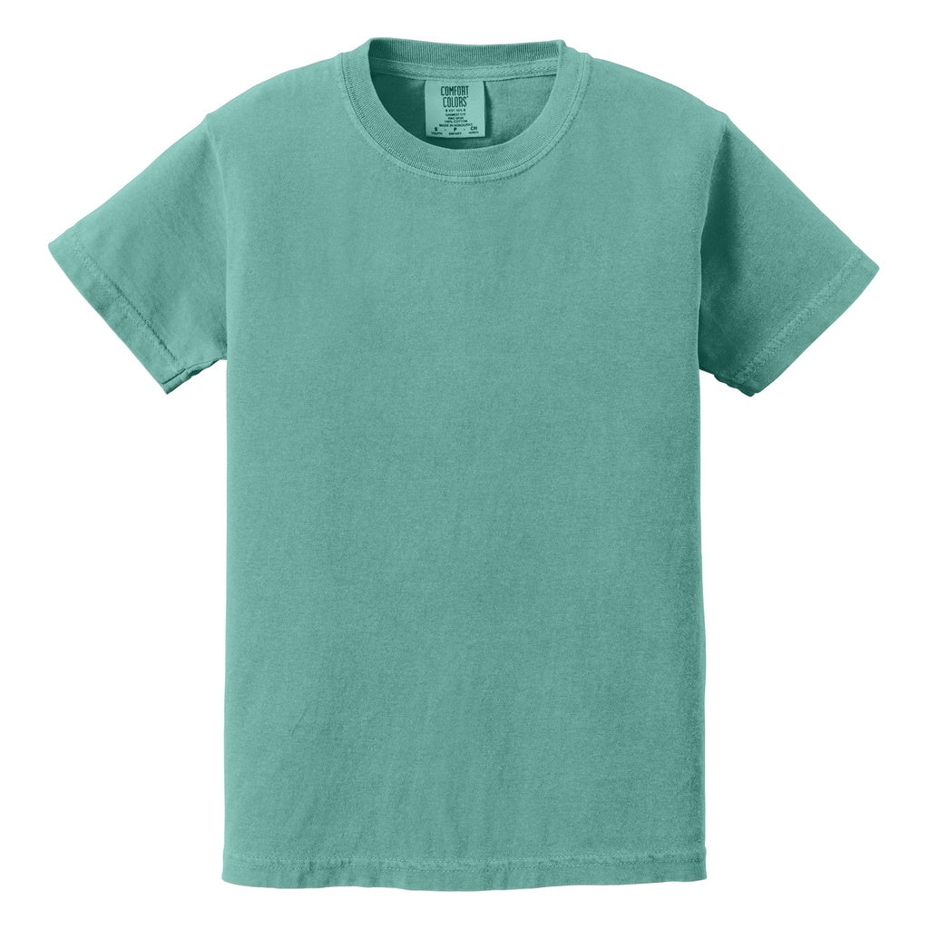 Seafoam