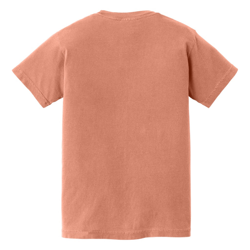Terracotta