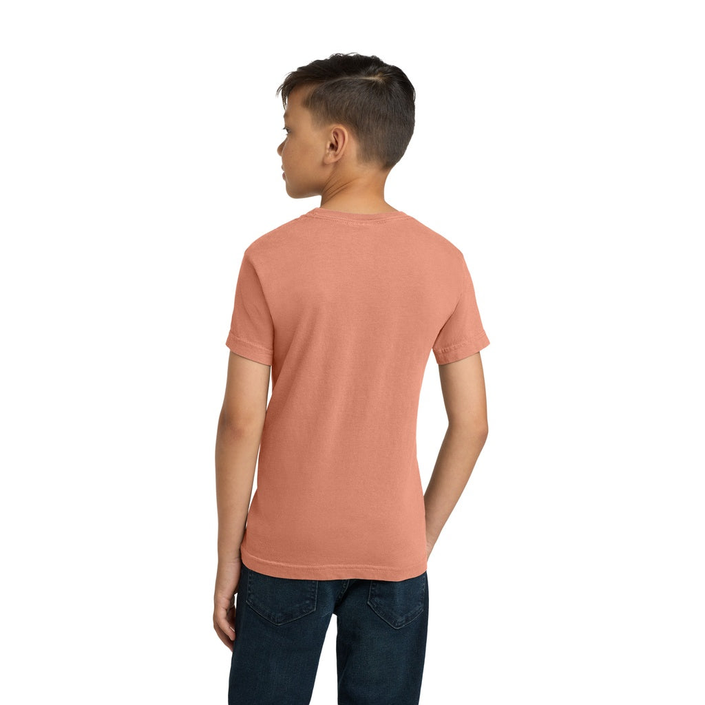 Terracotta