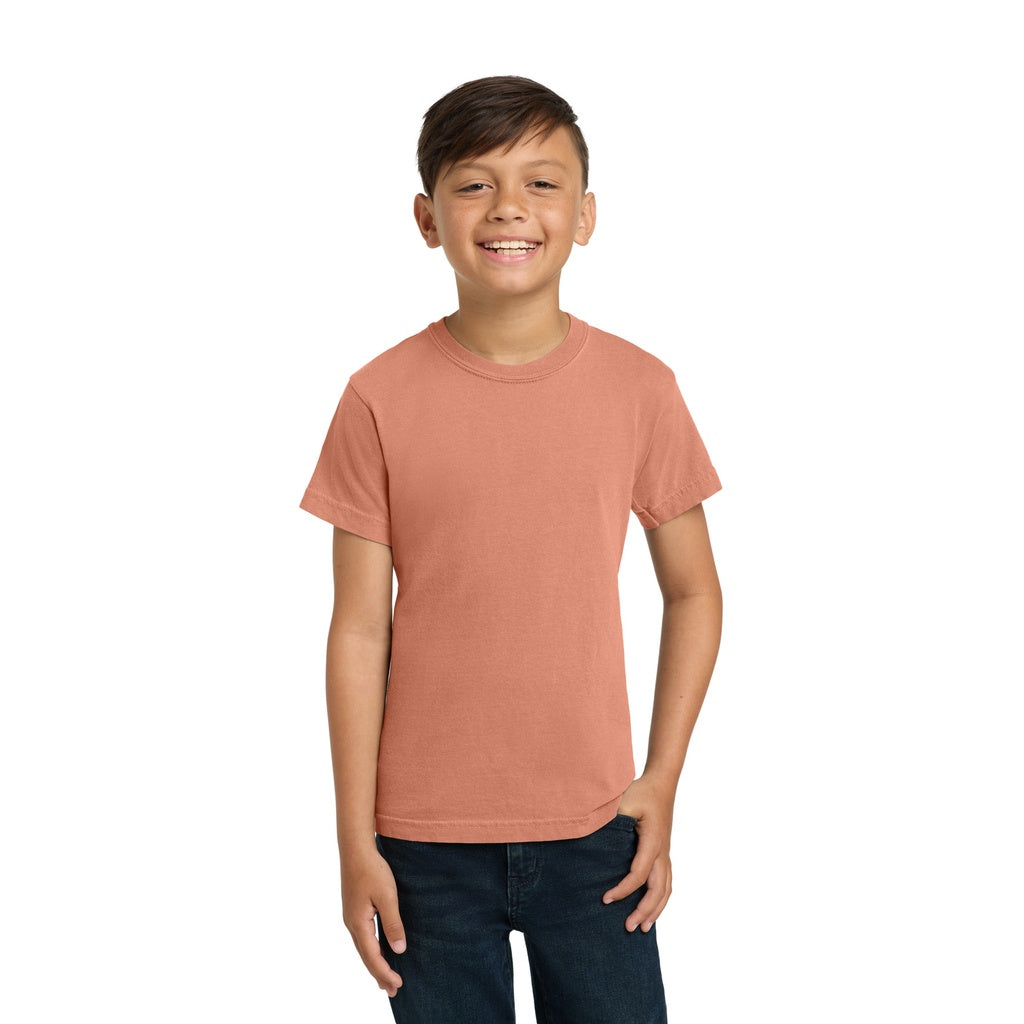 Terracotta