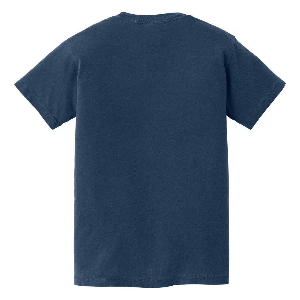 True Navy