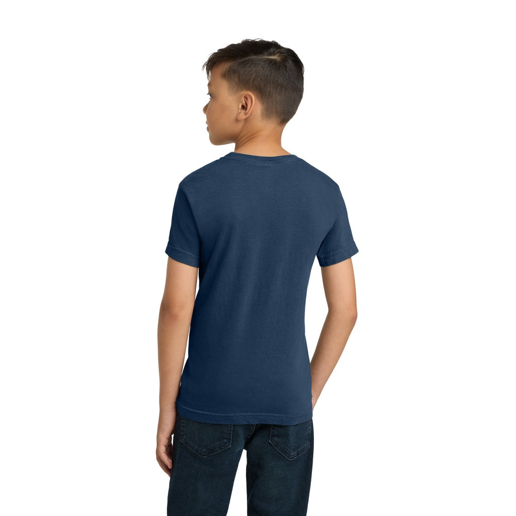 True Navy