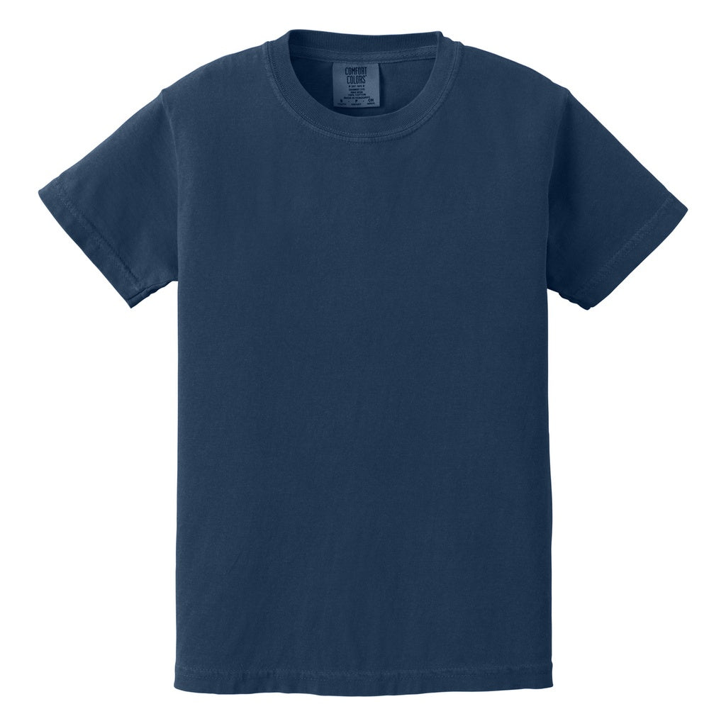True Navy