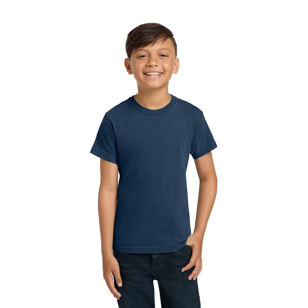 True Navy