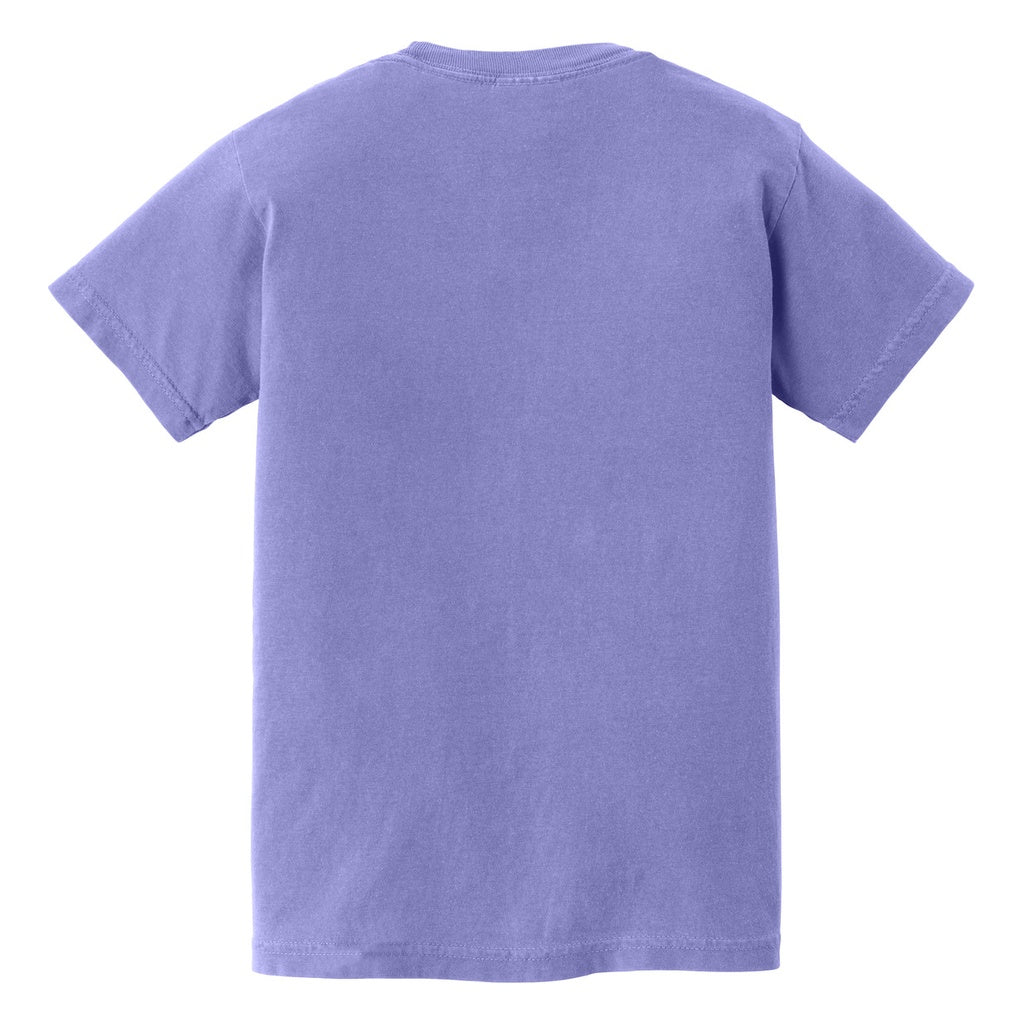 Violet