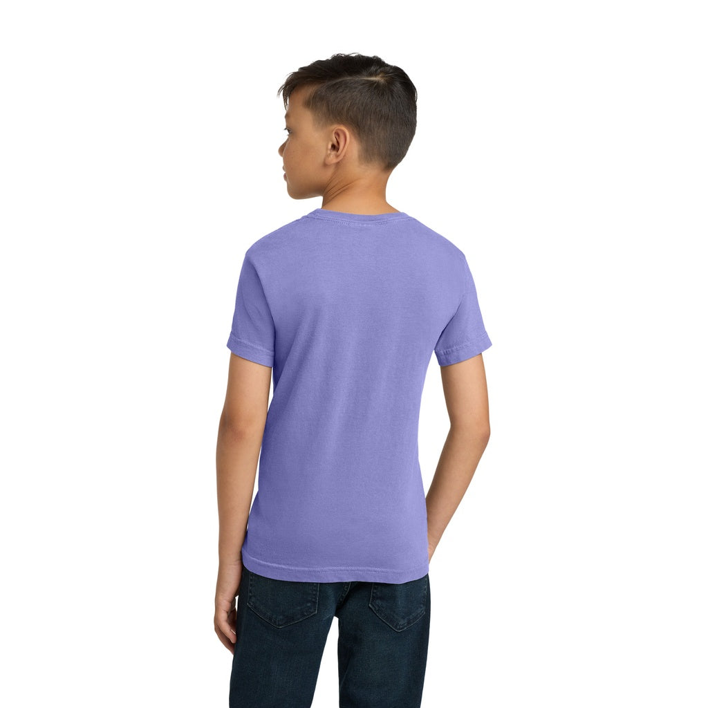 Violet